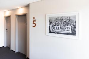 Holiday Inn Sydney St Marys by IHG