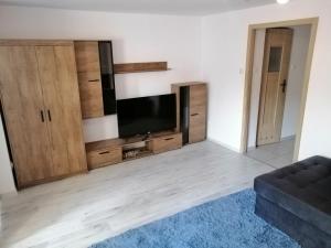 Apartament Przy Parku