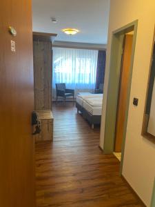 Hotel Domblick