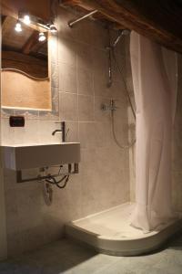 Antica Dimora Italiana