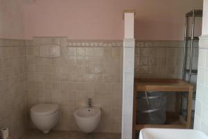 Antica Dimora Italiana