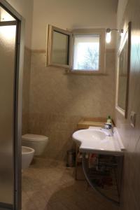 Antica Dimora Italiana