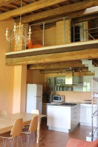 Antica Dimora Italiana