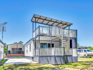 Ingenia Holidays South West Rocks