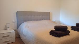 Villa Piovene Apartments