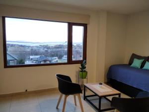 Mirador de Alem Apartments