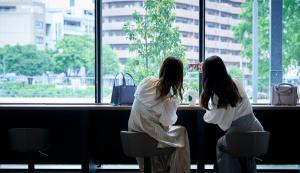 Daiwa Roynet Hotel Morioka Ekimae