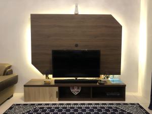 CASA IDAMAN - Islamic Homez
