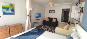 Baleal Holidays - Peniche Sunny Apartment