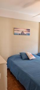 Old Town Spot Apartment by Stay ici Algarve Holiday Rental