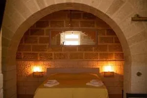 Home25 by Villa Patrizia - Trappeto