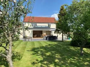 The Retreat - Bleadon