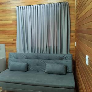 Cabanas Sol Poente