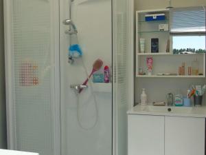 Villas Charmante Maison a Berck: Jardin, Veranda, 2 Chambres, Terrasse, Proche Plage - FR-1-674-23 : photos des chambres
