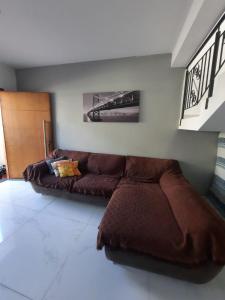 Casa na praia de ingleses