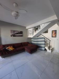 Casa na praia de ingleses