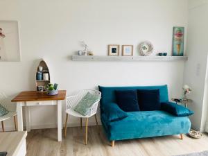 Platinium Rewal Penthouse SeaSuite Maxima