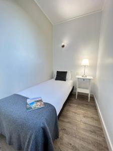 Hotels Hotel Les Vieilles Tours Rocamadour : photos des chambres