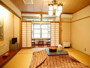 Oyado Fubuki - Vacation STAY 45506v