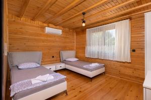 Villa Olymposgarden