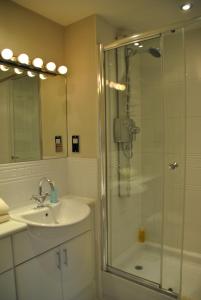 Trevelyan Court Apartments Windsor