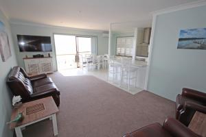 Beacon Heights Coffs Jetty