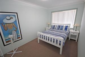 Beacon Heights Coffs Jetty