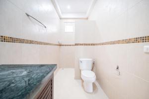 Wongamart Pool Villa