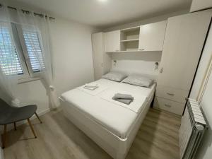 Guest House Mićin