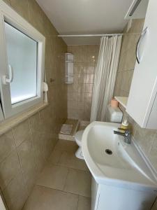 Guest House Mićin