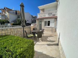 Guest House Mićin