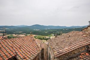 Appartamento Superior con 2 Camere da Letto