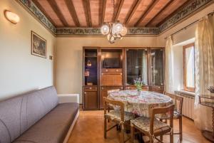 Casa Vacanze del Borgo