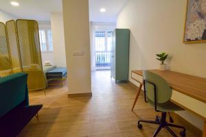 Salitre FreshApartments