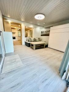 Čebelnk: sanjska hišica 4 km od Bleda