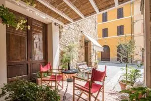 Radicondoli House - Monteguidi