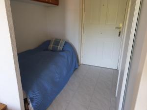 PORT FREJUS Studio Cabine 100m des plages 4 Person