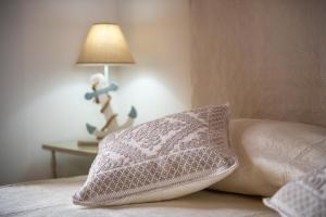 Dependance Dei Ginepri img1