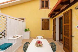 Dependance Dei Ginepri img21