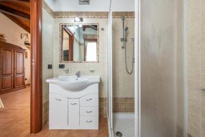 Dependance Dei Ginepri img11