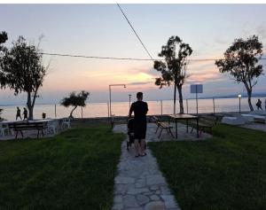 Dimitras Family Apartments 4