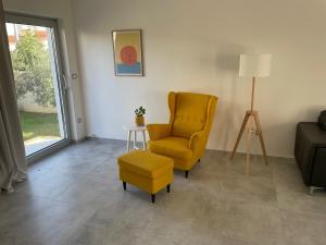 Perla Luxury Apartment