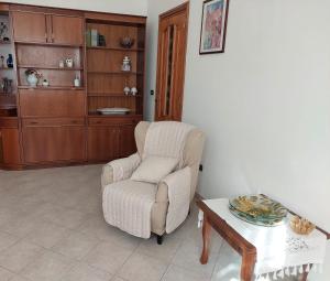 Rental House in Cisternino