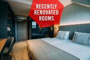 Guest House Pohorska Kavarna - 3hvězdičkové hotely ve městě Maribor