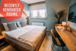 Guest House Pohorska Kavarna