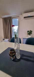 Apartment Folic Sutomore