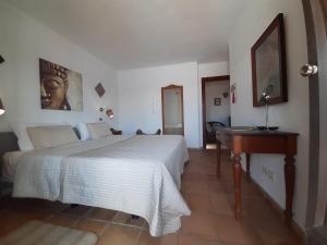 Lanzarote Ysabela Only Adults