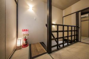 Kyoka - Vacation STAY 09884v