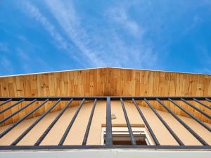 Apartmani Gala Žabljak