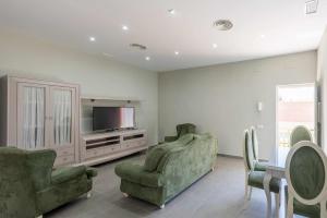 Apartamento Torero II by Baex Rentals